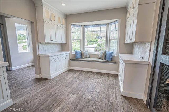 9248 Hierba, Agua Dulce, CA 91390