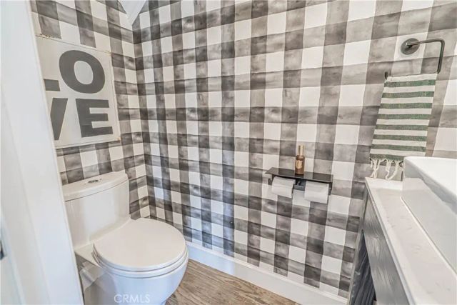 9248 Hierba, Agua Dulce, CA 91390