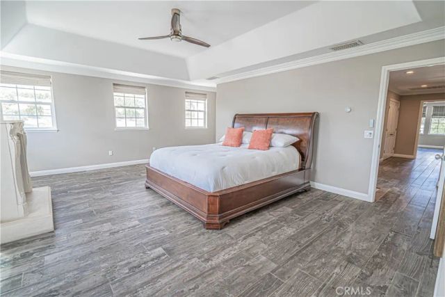 9248 Hierba, Agua Dulce, CA 91390