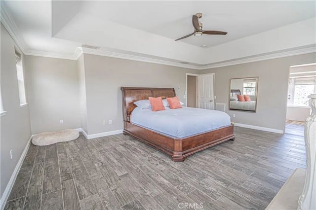 9248 Hierba, Agua Dulce, CA 91390
