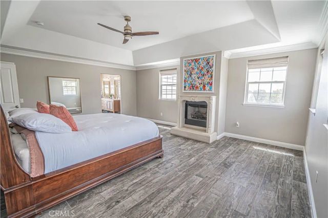 9248 Hierba, Agua Dulce, CA 91390