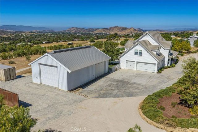 9248 Hierba, Agua Dulce, CA 91390