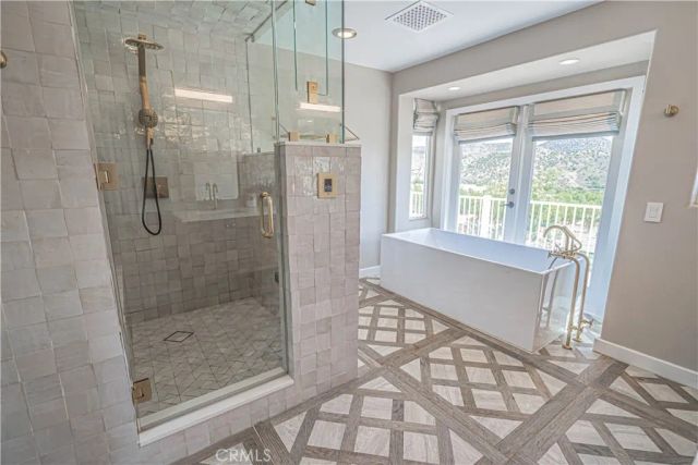 9248 Hierba, Agua Dulce, CA 91390