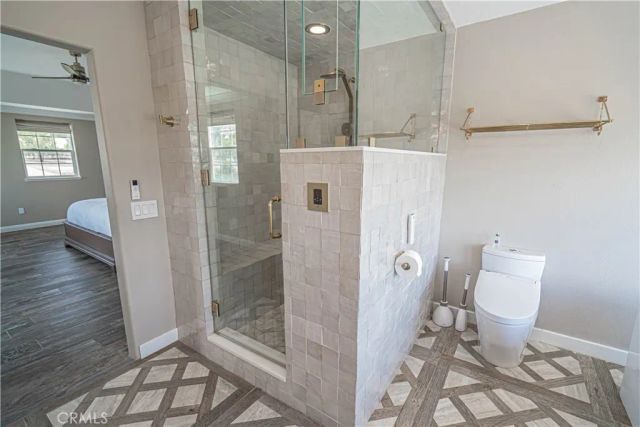 9248 Hierba, Agua Dulce, CA 91390