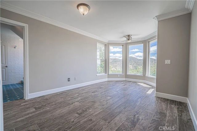 9248 Hierba, Agua Dulce, CA 91390