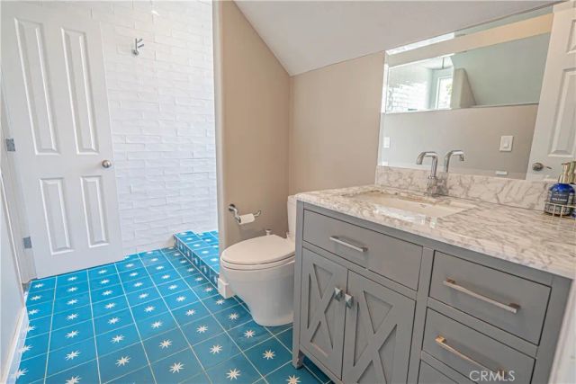 9248 Hierba, Agua Dulce, CA 91390