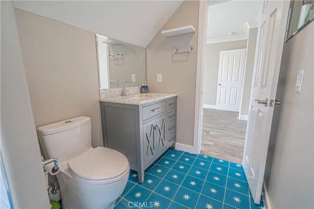9248 Hierba, Agua Dulce, CA 91390