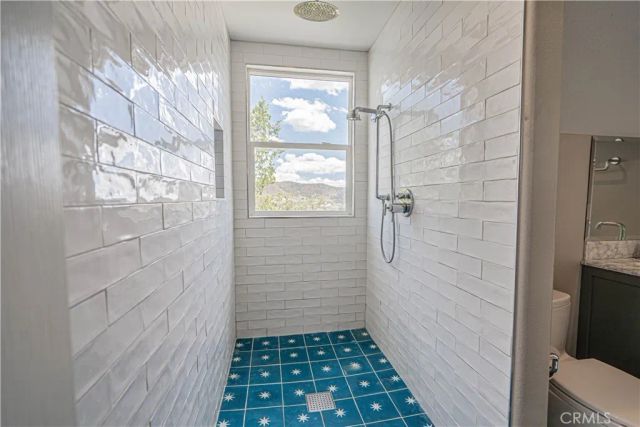 9248 Hierba, Agua Dulce, CA 91390