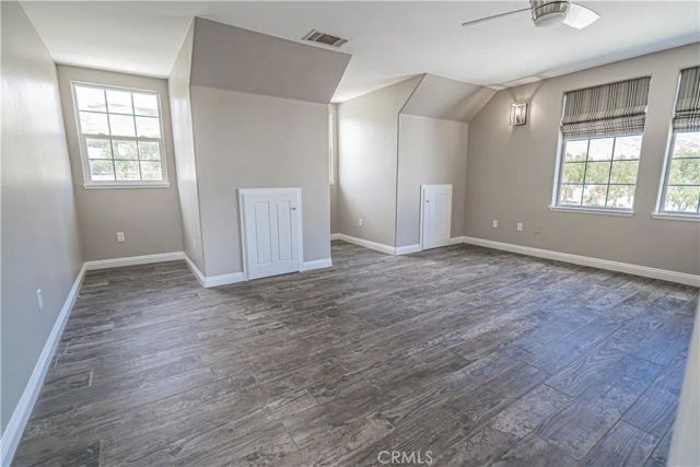 9248 Hierba, Agua Dulce, CA 91390
