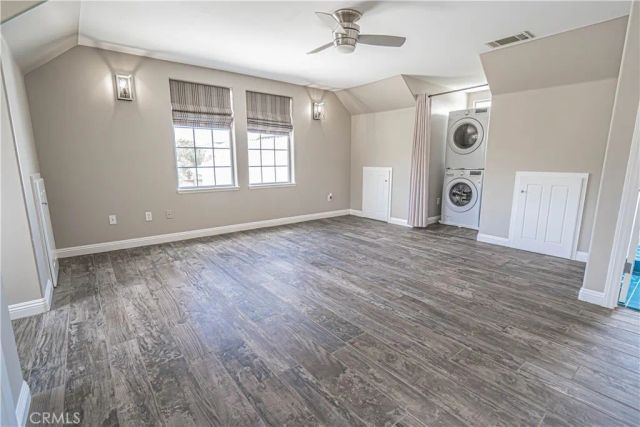 9248 Hierba, Agua Dulce, CA 91390