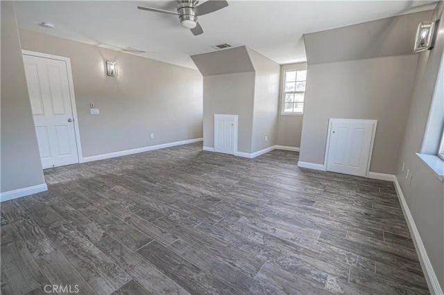 9248 Hierba, Agua Dulce, CA 91390