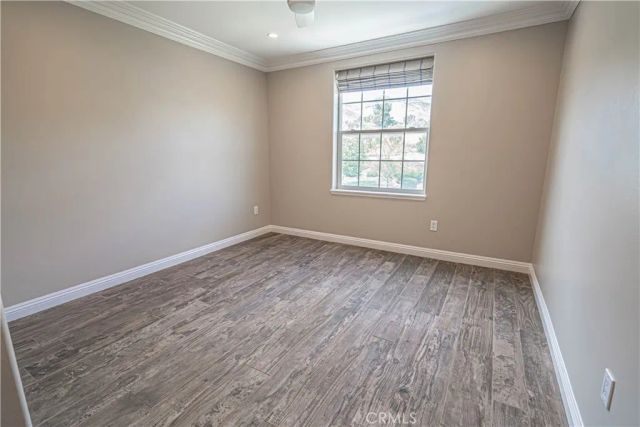 9248 Hierba, Agua Dulce, CA 91390