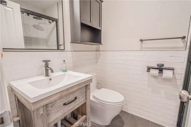 9248 Hierba, Agua Dulce, CA 91390