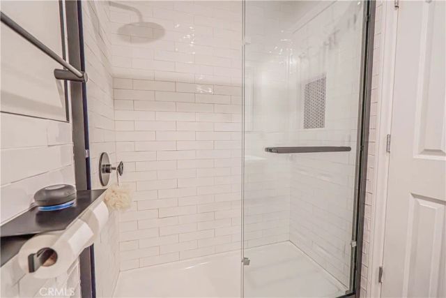 9248 Hierba, Agua Dulce, CA 91390