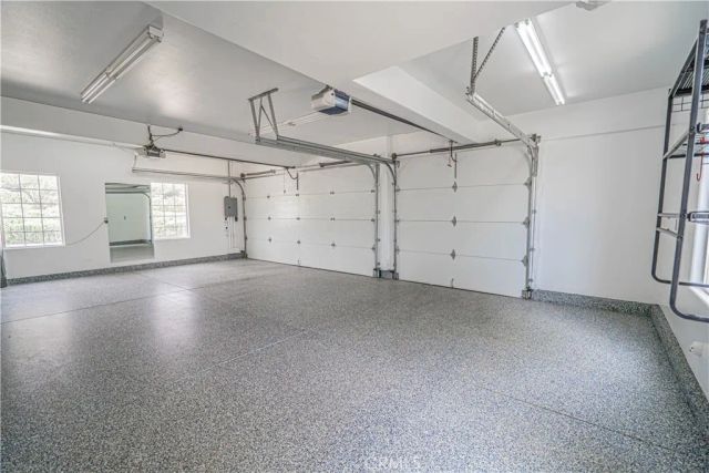 9248 Hierba, Agua Dulce, CA 91390