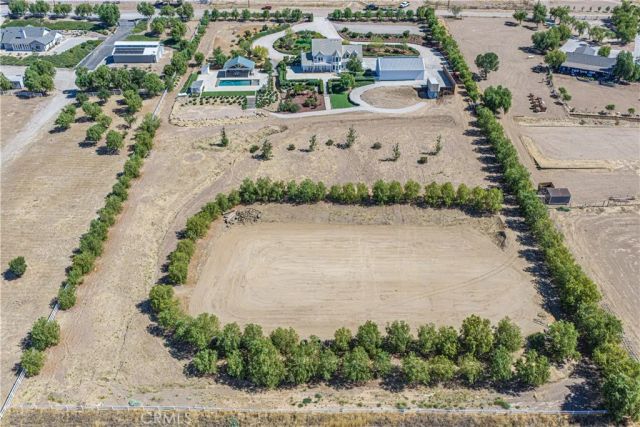 9248 Hierba, Agua Dulce, CA 91390
