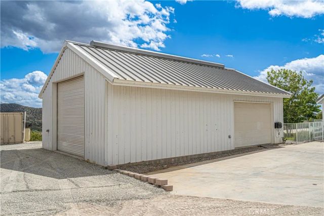 9248 Hierba, Agua Dulce, CA 91390