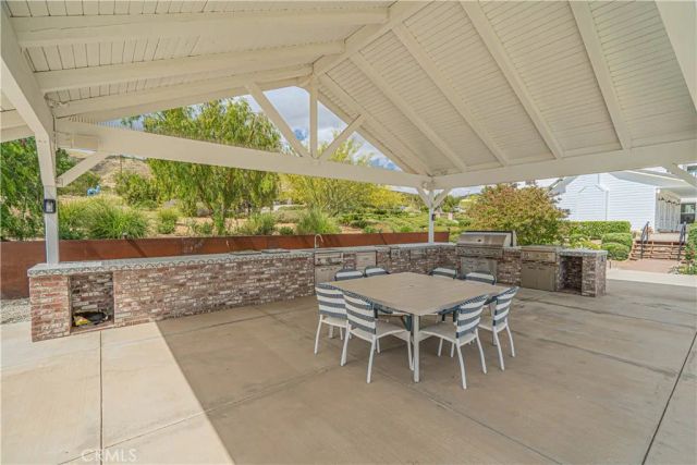 9248 Hierba, Agua Dulce, CA 91390