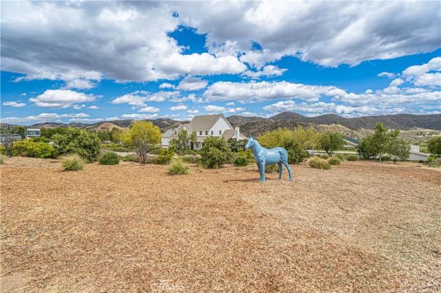 9248 Hierba, Agua Dulce, CA 91390