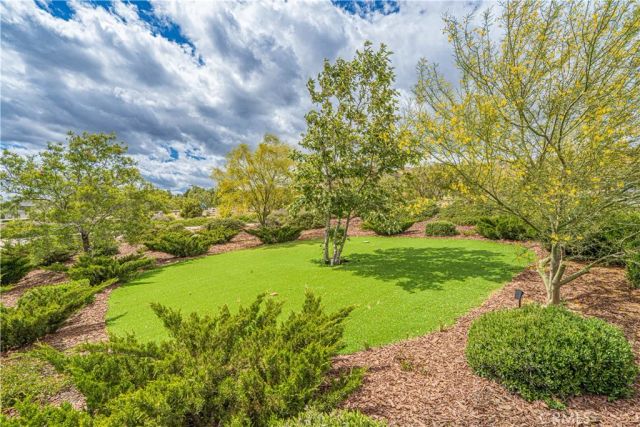9248 Hierba, Agua Dulce, CA 91390
