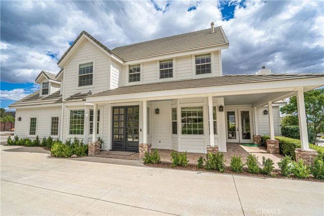 9248 Hierba, Agua Dulce, CA 91390