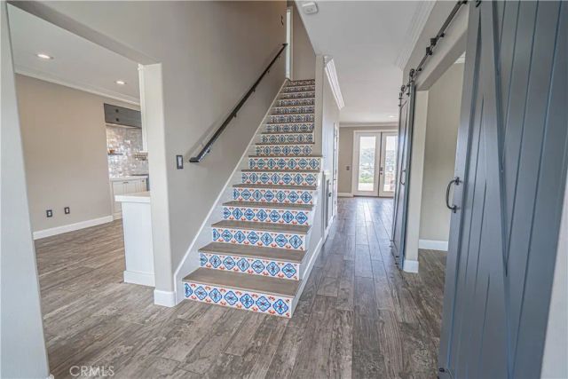 9248 Hierba, Agua Dulce, CA 91390