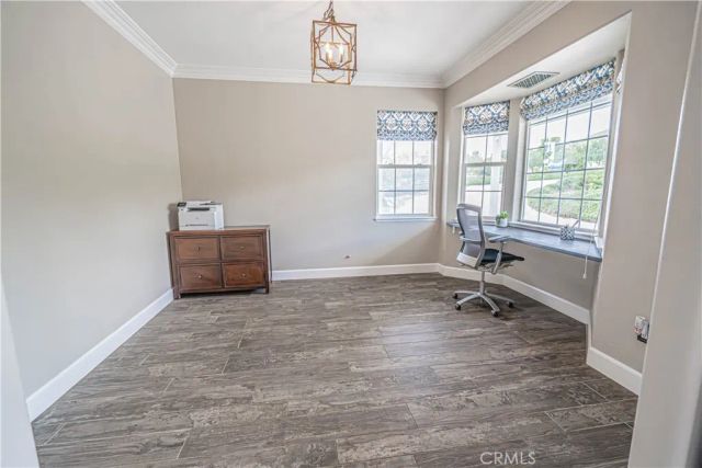 9248 Hierba, Agua Dulce, CA 91390