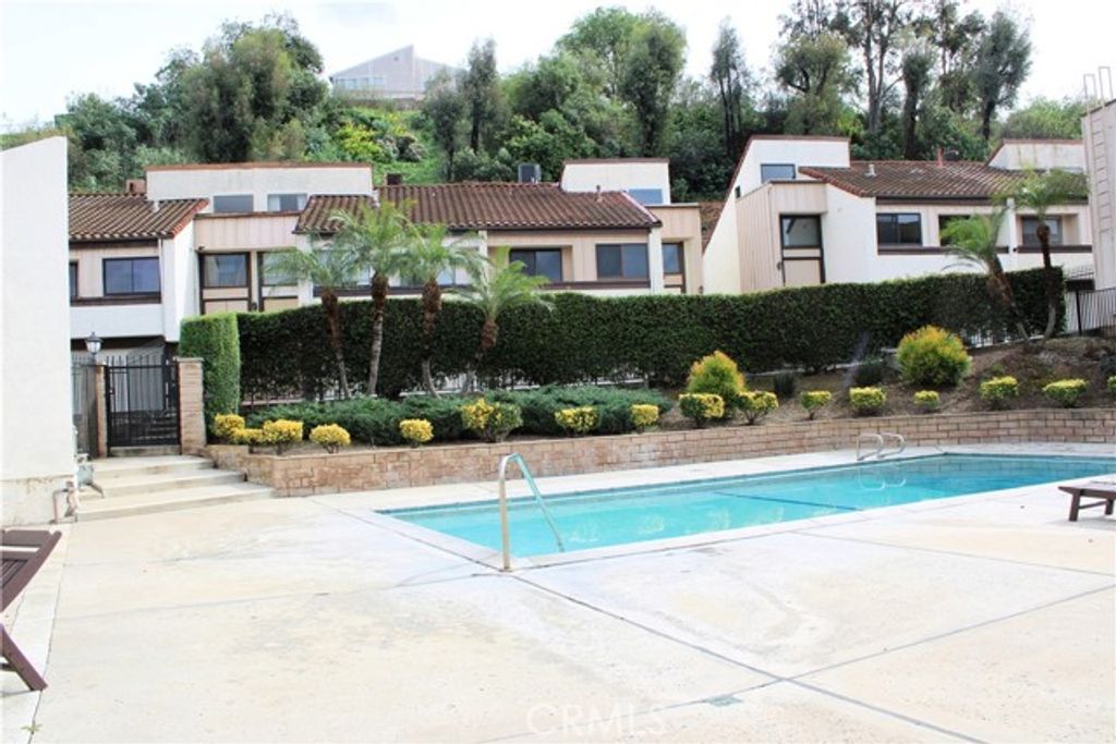 748 S Garfield Avenue, Monterey Park, CA 91754