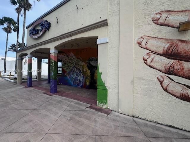 1250 Normandy DR, Miami Beach, FL 33141