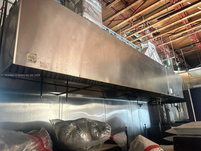 1250 Normandy DR, Miami Beach, FL 33141