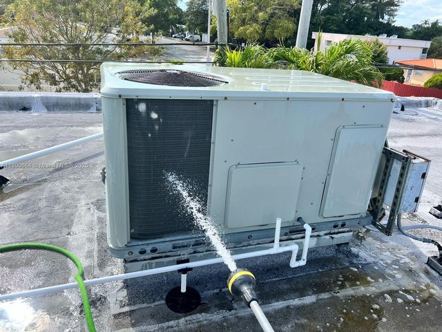 1250 Normandy DR, Miami Beach, FL 33141