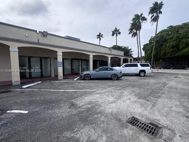 1250 Normandy DR, Miami Beach, FL 33141