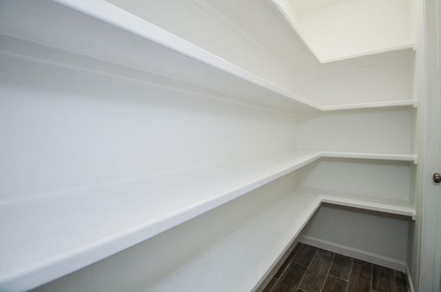 13074 Trail Hollow Drive 3074, Houston, TX 77079