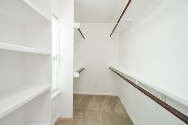 13074 Trail Hollow Drive 3074, Houston, TX 77079