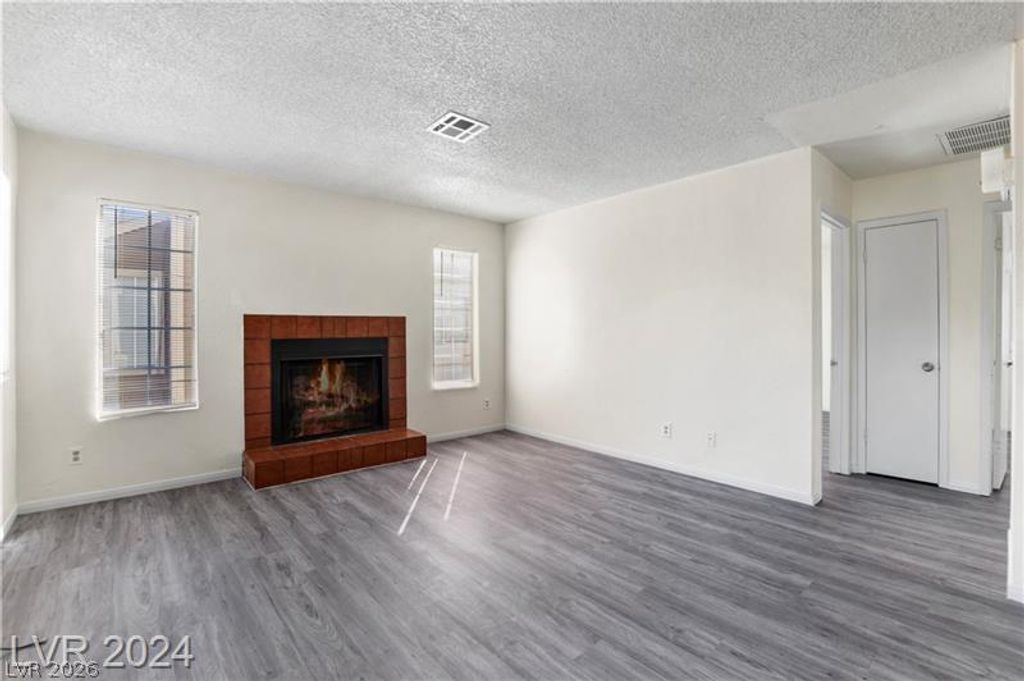 2707 Aarondavid Drive, Las Vegas, NV 89121 — photo 4