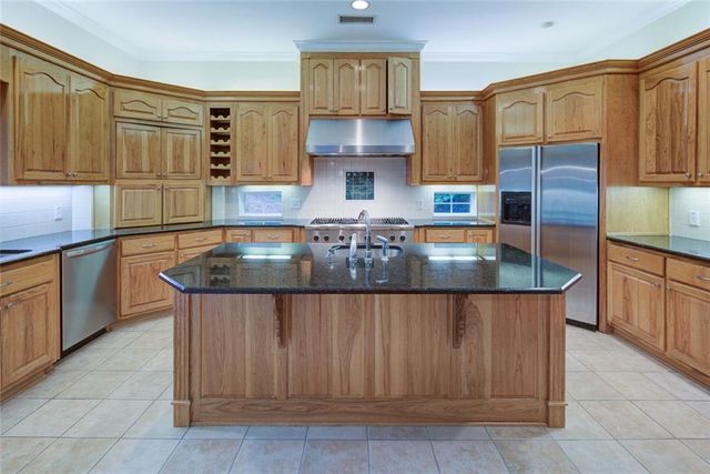 8010 Scudder Way, Ball Ground, GA 30107