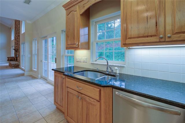 8010 Scudder Way, Ball Ground, GA 30107