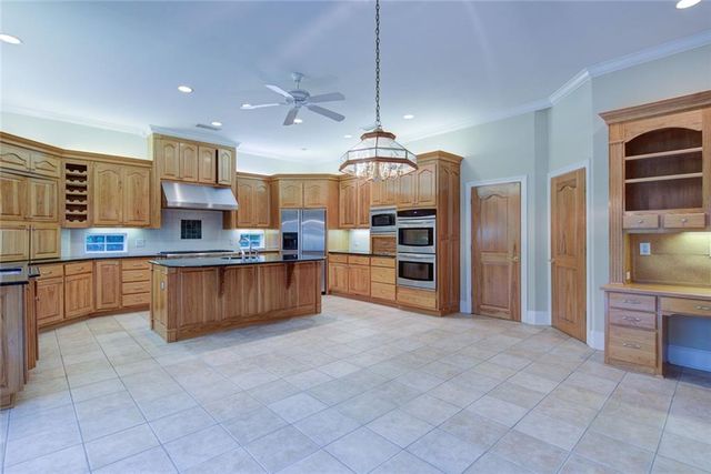 8010 Scudder Way, Ball Ground, GA 30107