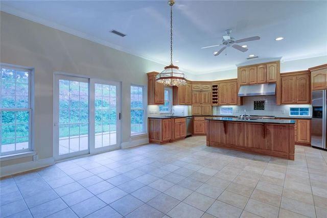 8010 Scudder Way, Ball Ground, GA 30107