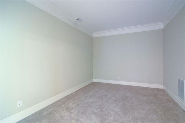 8010 Scudder Way, Ball Ground, GA 30107