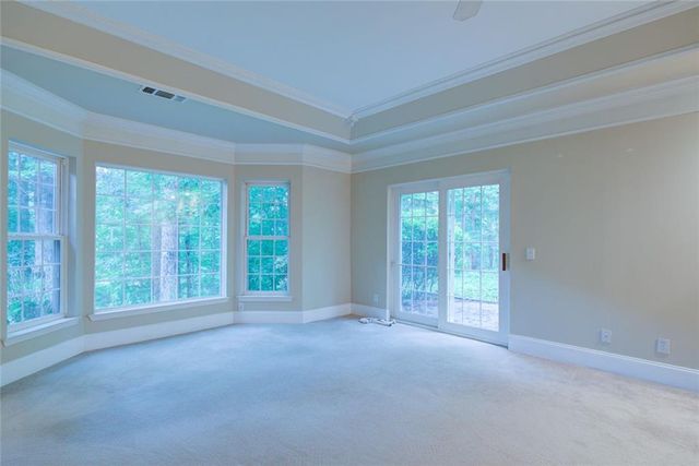 8010 Scudder Way, Ball Ground, GA 30107
