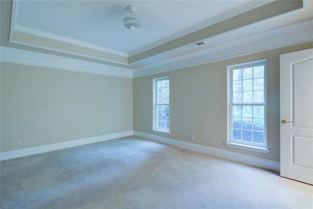 8010 Scudder Way, Ball Ground, GA 30107