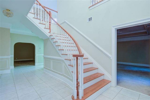 8010 Scudder Way, Ball Ground, GA 30107