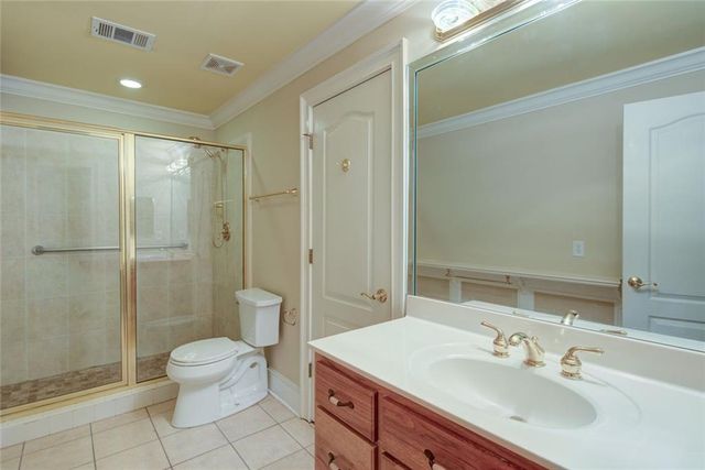 8010 Scudder Way, Ball Ground, GA 30107