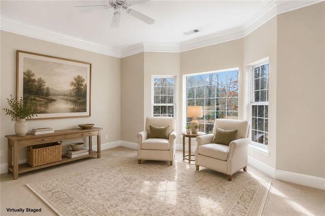 8010 Scudder Way, Ball Ground, GA 30107