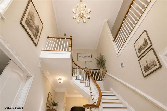 8010 Scudder Way, Ball Ground, GA 30107