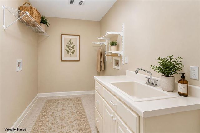 8010 Scudder Way, Ball Ground, GA 30107