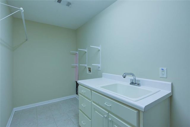 8010 Scudder Way, Ball Ground, GA 30107