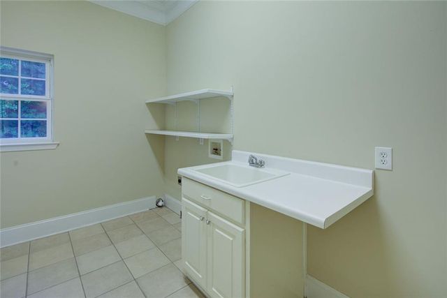 8010 Scudder Way, Ball Ground, GA 30107