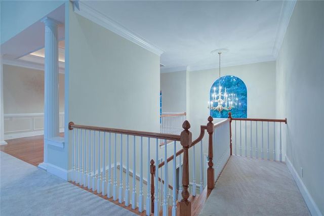 8010 Scudder Way, Ball Ground, GA 30107
